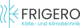 Frigero Kälte- und Klimatechnik