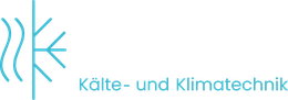 Frigero Kälte- und Klimatechnik